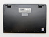 Sony SX14 14