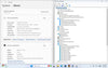 DELL Latitude 7450 2-in-1 14