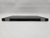 Lenovo ThinkPad Yoga 260 2in1 12