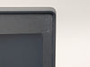 Lenovo ThinkPad T580 (20LA) 15