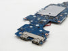 Dell OEM Latitude 3140 MB System Board Intel N200 and 8GB DDR5 PXRKF **READ**