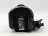 NEW Panasonic HC-VX3 UHD 4K Camcorder with 24x Zoom - 32x Intelligent Zoom