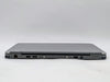 Dell Latitude E7240 Ultrabook 12