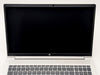 HP ProBook 450 G9 15