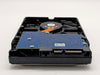 Toshiba 500GB,Internal,7200 RPM,3.5 inch (DT01ACA050) Hard Drive