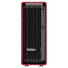 Lenovo ThinkStation P8 Ryzen Threadripper PRO 7945WX 16GB 512GB SSD WARRANTY