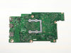 Dell Inspiron 11-3162 Motherboard 2GB/32GB SSD Celeron N3060 1.6Ghz CPU 3483Y