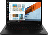 Lenovo ThinkPad T14 Gen 2 i5-1145G7 32GB RAM 256GB SSD 14.0 in FHD Touch W11 Pro