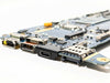 Dell GCXXC Latitude 7420 Motherboard i7-1185G7 16GB LA-K371P **READ**