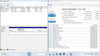Dell XPS 13 7390 13