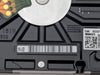 Seagate ST1000LM035 1RK172-021 WL1 RSM7 7mm Hard Drive 1TB 2.5