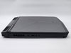 Dell Alienware 17 R4 17.3
