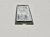 256GB SATA 2280 M.2 SSD 0W90VR SK hynix SC311