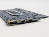 DELL LATITUDE 7440/7460 2in1 MOTHERBOARD I7-1370P 32GB IDC40/60 LA-M591P *READ*
