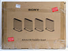 Sony BRAVIA Theater Quad with 16 total speakers, Dolby Atmos/DTS:X HTA9M2 *READ*