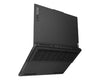 Lenovo Lenovo Legion Pro 5 Ryzen 7 7745HX NVIDIA 4070 GPU 8GB RTX 32GB 1TB SSD 1