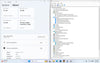 Dell Latitude 7440 14