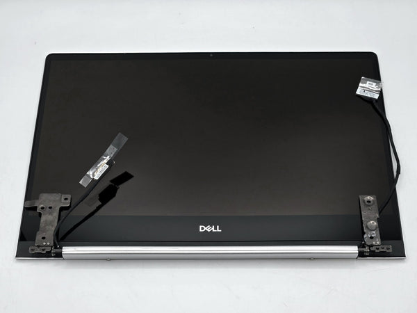 Dell Inspiron 7391 LCD 13.3 