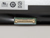 Dell OEM Latitude 3300 / 3310 EDP 13.3