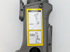 Shark - PowerDetect Clean & Empty Cordless Stick Vacuum & Auto-Empty System