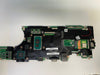 GENUINE Dell Latitude 5430 Rugged Extreme Motherboard I7-1185G7 CRP8P USED