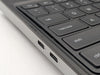 Dell Precision 7550 15