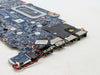 Genuine Dell Motherboard Latitude 5530 Intel Core i5-1235U (SRLFQ) TH33P *READ*