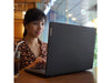 Gateway GAGWTC51427-BK-R-PEN Intel i5 8GB 512GB 14.1&