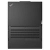 Lenovo ThinkPad E14 Gen 6 Core Ultra 5 125U 16GB RAM 512 GB SSD 14 in W11 Pro
