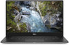Dell Precision 5540 i5-9400H 16GB RAM 256GB NVMe SSD 15.6 in FHD W11 Pro