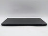 Lenovo ThinkPad X1 Carbon 6th Gen 14