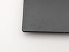 Lenovo ThinkPad X390 13