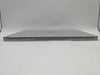 MICROSOFT SURFACE BOOK 13