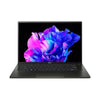 Acer Swift Edge 16 7735U AMD Radeon 16GB 1TB 16