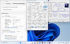 DELL Latitude 7450 14