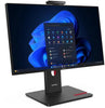 Lenovo Thinkcentre M70A G6 23.8 in AIO Intel Ultra 7 265T 16GB RAM 512GB SSD