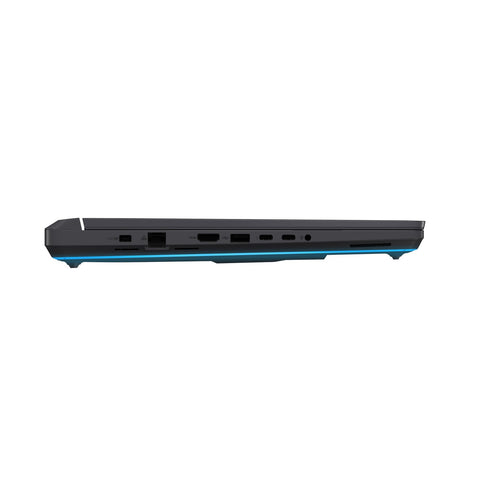 ASUS ROG Strix G16 2025 16 U9-275HX 5070 RTX 32GB 2TB 16