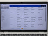 Dell Precision 3581 15