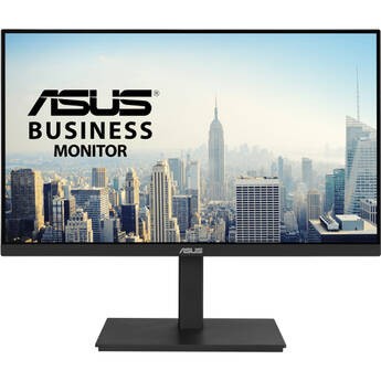 ASUS VA24ECPSN 23.8 in Business Monitor
