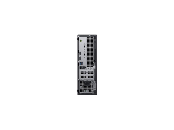 DELL OptiPlex Intel i7 8th Gen 16GB 500GB WARRANTY