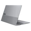 Lenovo Lenovo ThinkBook 16 Gen 6 Ryzen 5 7530U 8GB 256GB SSD WUXGA 60hz 16