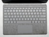 MICROSOFT Surface Pro 7 2-in-1 12