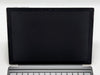 Surface Pro 7+ 2-in-1 12