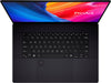 ASUS ProArt P16 16 AI 9 HX 370 5070 RTX 32GB 2TB 16