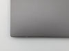 Lenovo Ideapad 5-15ALC05 15