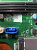 VXN07 OPTIPLEX SFF 7010 MOTHERBOARD FCLGA1700 SOCKET Q670 CHIPSET DDR4