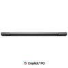Lenovo ThinkPad X9 14 Aura Edition 14ʺ Intel 32GB Intel Ultra 7 258V 1TB SSD HD