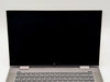 HP Envy x360 2-in-1 15-ew1073cl 15