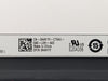 Dell OEM Inspiron 14 (5480 / 5490) EDP 14