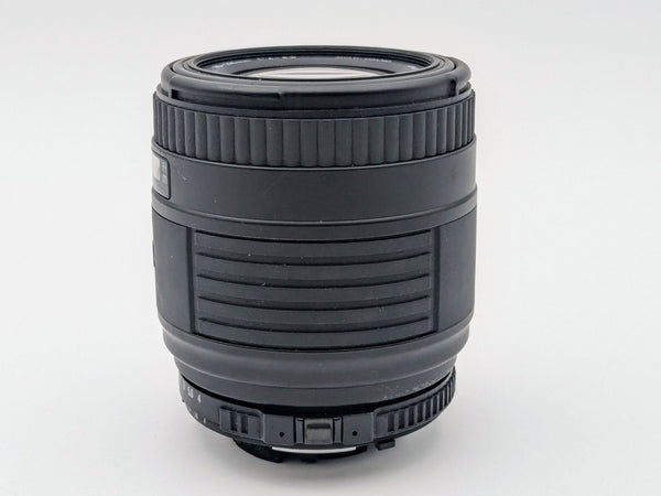 Sigma af 70-210mm 1:4-5.6 Camera Lens